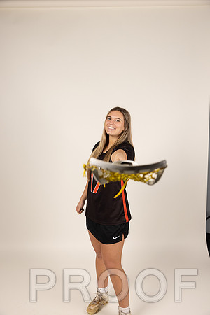 2025 PHS Girls Lax Media Day-7088