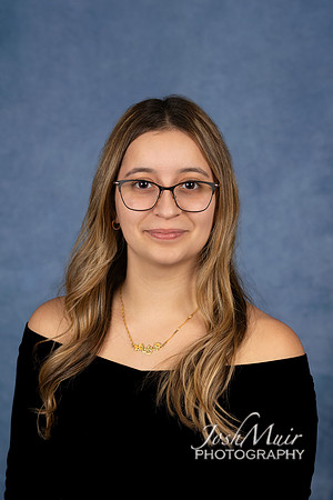 2024 JoAnna Raychouni Senior Formal-2877-Edit