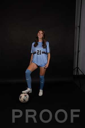 2025 Cosby Girls Soccer Media Day-8999