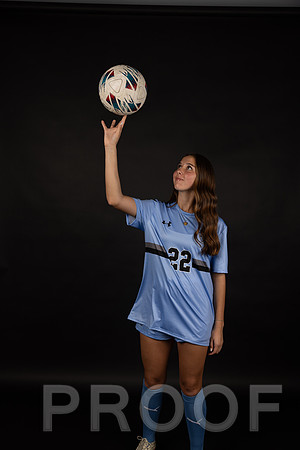 2025 Cosby Girls Soccer Media Day-8767