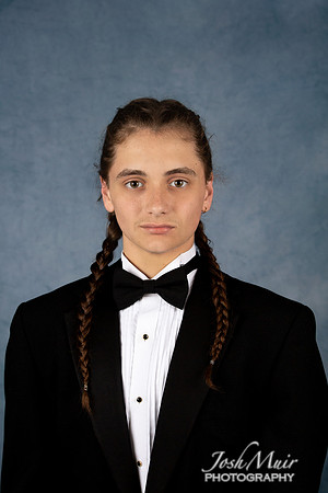 2022 Gabriel Kissinger Senior Formal-3037-Edit