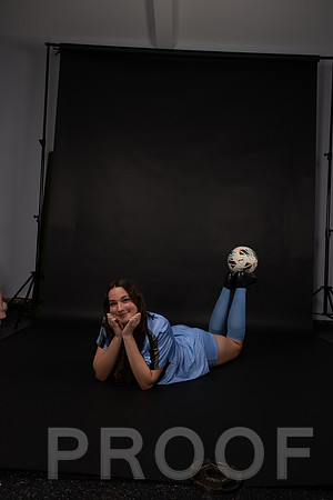 2025 Cosby Girls Soccer Media Day-8886
