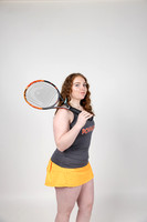 2025 PHS Girls Tennis Media Day-7508