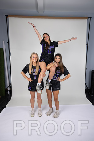 2025 JRHS Girls Lax Media Day-11954