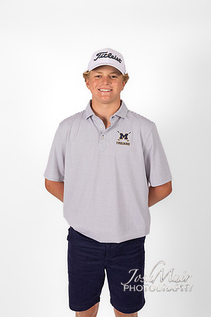2024 Midlo Golf Media Day-591