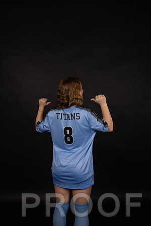 2025 Cosby Girls Soccer Media Day-9044