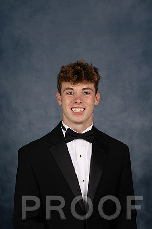 2024 Kyle Fowler Senior Formal-2822-pick