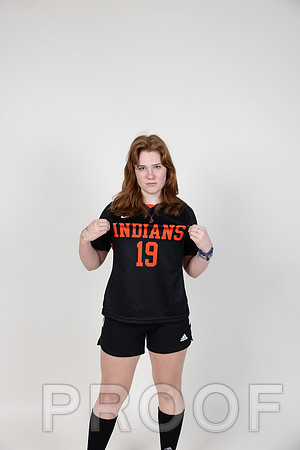 2025 PHS Girls Soccer Media Day-11058