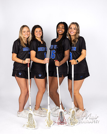 2025 DR Girls Lax Media Day-10626
