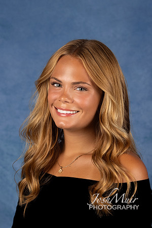 2025 Reese Kraft Senior Formal-14419-Edit