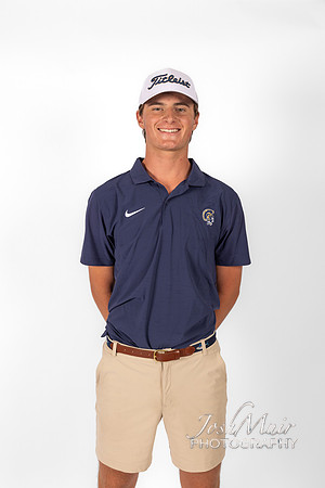 2024 Midlo Golf Media Day-750