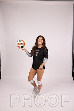 2025 PHS Girls Volleyball Media Day-14701