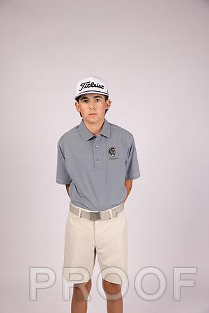 2025 Midlo Golf Media Day-13774