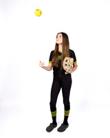 2025 CHHS Softball Media Day-12624