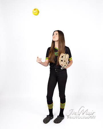 2025 CHHS Softball Media Day-12624