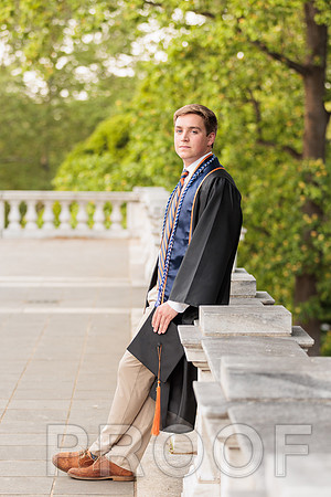BL7A9626