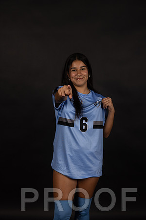 2025 Cosby Girls Soccer Media Day-9047