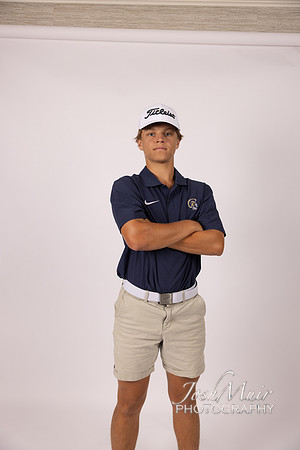 2024 Midlo Golf Media Day-660