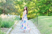 Senior Casual Proof Gallery: Abigail