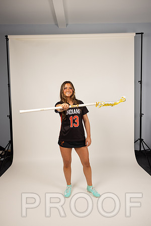 2025 PHS Girls Lax Media Day-7070