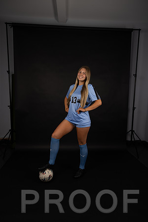 2025 Cosby Girls Soccer Media Day-8711
