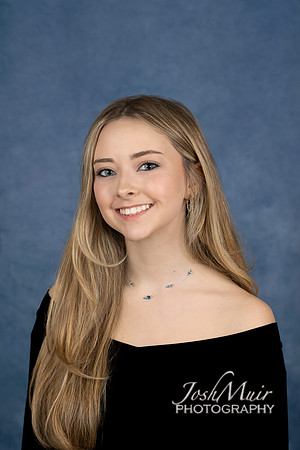 2024 Penelope Williamson Senior Formal-4087-Edit