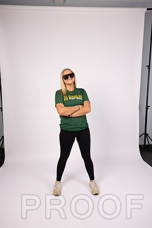 2025 CHHS Softball Media Day-12776