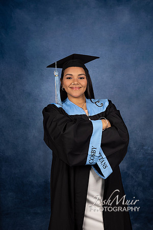 2025 Charlize Jeter Senior Formal-4376-Edit