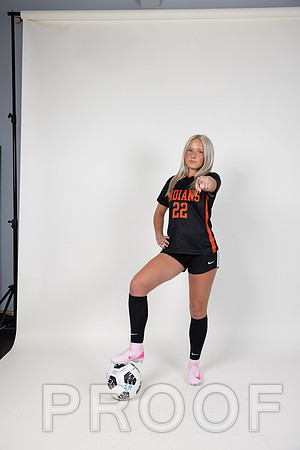 2025 PHS Girls Soccer Media Day-11173