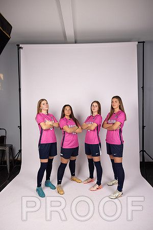 2025 Midlo Girls Soccer Media Day 2-5691