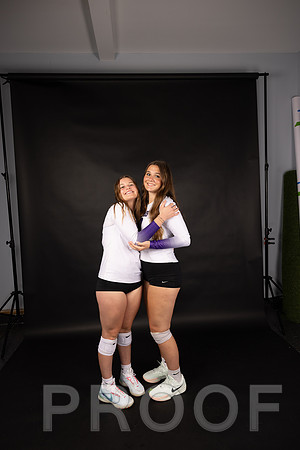 2025 JRHS Girls Volleyball Media Day-15393
