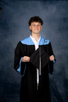 2025 Declan Burke Cap & Gown-12018