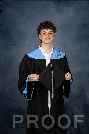 2025 Declan Burke Cap & Gown-12018