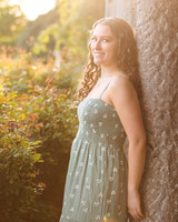BL7A7294-Edit