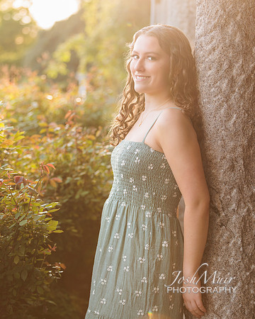 BL7A7294-Edit