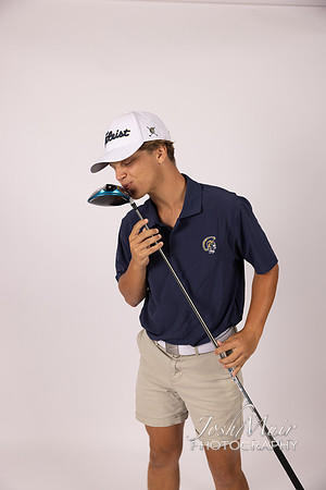 2024 Midlo Golf Media Day-662