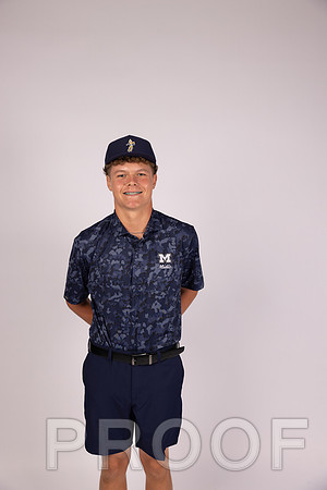 2025 Midlo Golf Media Day-13768