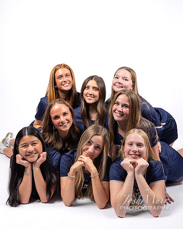 2025 Midlo Girls Lax Media Day-5522