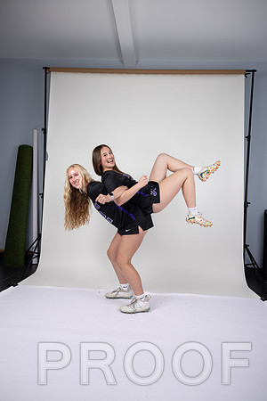 2025 JRHS Girls Lax Media Day-11978