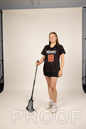 2025 PHS Girls Lax Media Day-7248