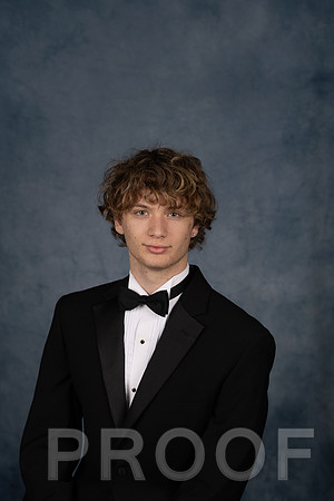 2024 Jared DeBlieck Senior Formal-3234