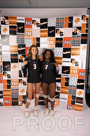 2025 PHS Girls Volleyball Media Day-14885