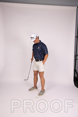 2025 Midlo Golf Media Day-14070