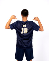 2025 Midlo Boys Soccer Media Day-5791