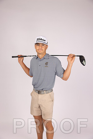 2025 Midlo Golf Media Day-14108