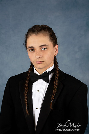 2022 Gabriel Kissinger Senior Formal-3022-Edit