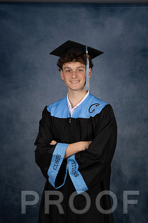 2025 Declan Burke Cap & Gown-12049