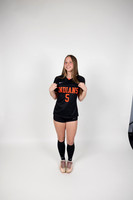 2025 PHS Girls Soccer Media Day-10829