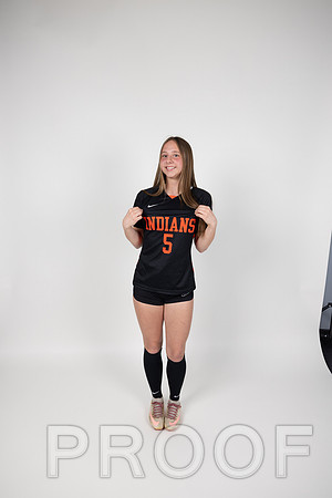2025 PHS Girls Soccer Media Day-10829