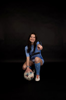 2025 Cosby Girls Soccer Media Day-8553